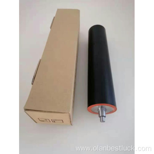 New Samsung 6555 Lower Pressure Roller JC66-01825A